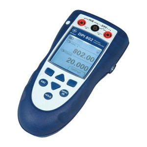 Druck DPI802PS-15