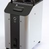Druck DRYTC165