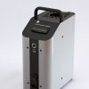 Druck DRYTC650