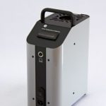 Druck DRYTC650