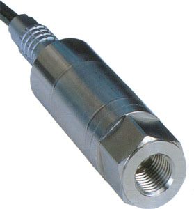 Druck IO610B-1-100PSIA