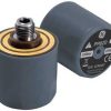 Druck IPM 620-165G
