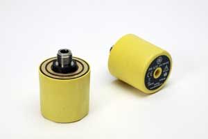 Druck IPM 620-IS-01G