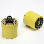 Druck IPM 620-IS-08A