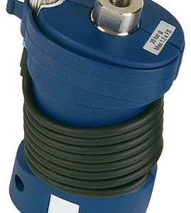Druck IUPM1000