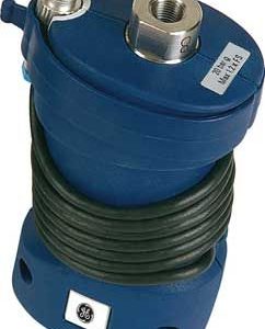 Druck IUPM500