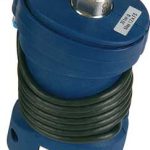 Druck IUPMP2000