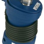 Druck IUPMP3000