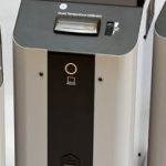 Druck LIQUIDTC255