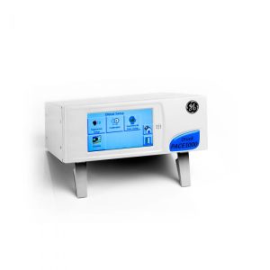Druck I1001/IRS1-50PSI