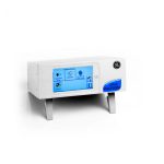 Druck I1001/IPS2G-50PSI