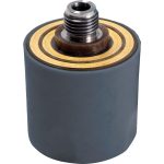 Druck PM620-14A Free Module Promotion