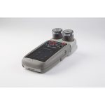 Druck PM620T-500PSIA