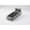 Druck PM620T
