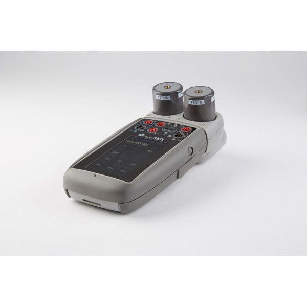 Druck PM620T