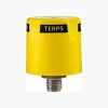 Druck PM620TS-17PSIA