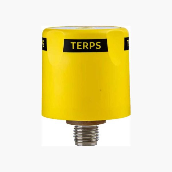 Druck PM620TS-17PSIA