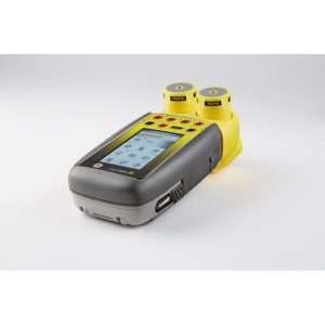 Druck PM620TS-30PSIA