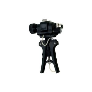 Druck PV411A