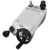 Druck PV621G