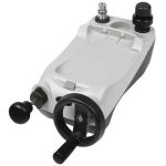 Druck PV621G