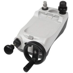 Druck PV621G