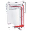 Dwyer Instruments 400-10-GAGE