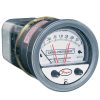 Dwyer Instruments 43000-25MM