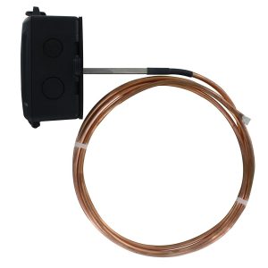 Dwyer Instruments AVG-24241