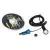 Dwyer Instruments BDL-K2