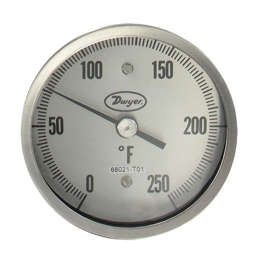 Dwyer Instruments BT20S34541 1 Dwyer Instruments BT20S34541