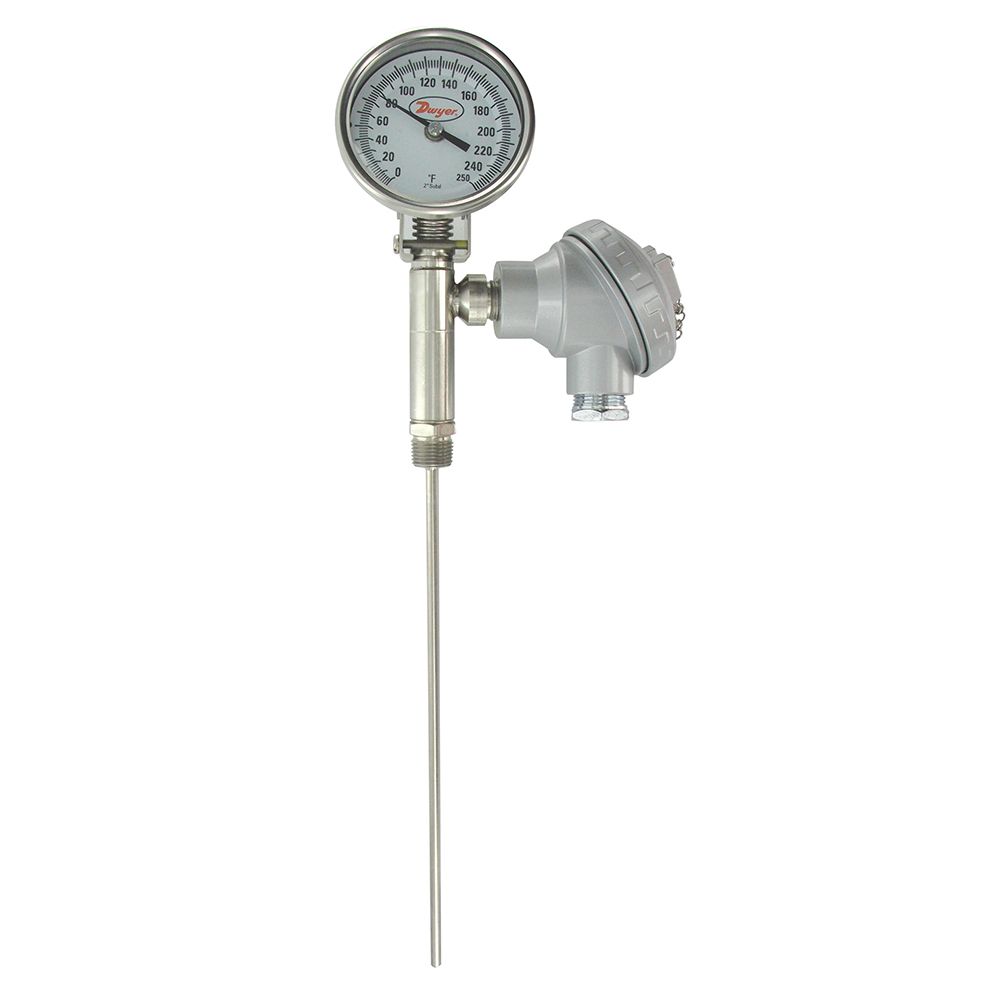 Dwyer Instruments BTO56041 1 Dwyer Instruments BTO56041