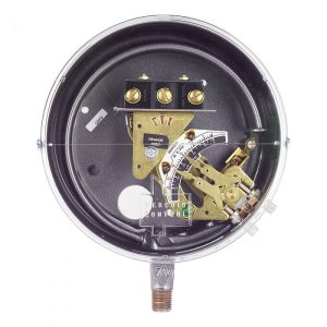 Dwyer Instruments DA-7035-153-9N