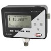 Dwyer Instruments DLI2-G14