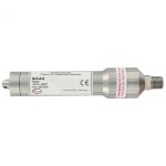 Dwyer Instruments DLP-A19
