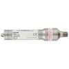 Dwyer Instruments DLP-G10