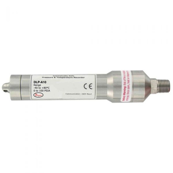Dwyer Instruments DLP-G10