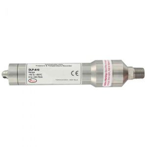 Dwyer Instruments DLP-G13