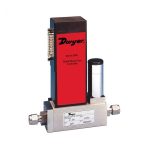 Dwyer Instruments DMF-41409