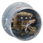 Dwyer Instruments DPA-43-153-65E