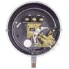 Dwyer Instruments DS-241-2-21E