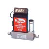 Dwyer Instruments GFC-2142