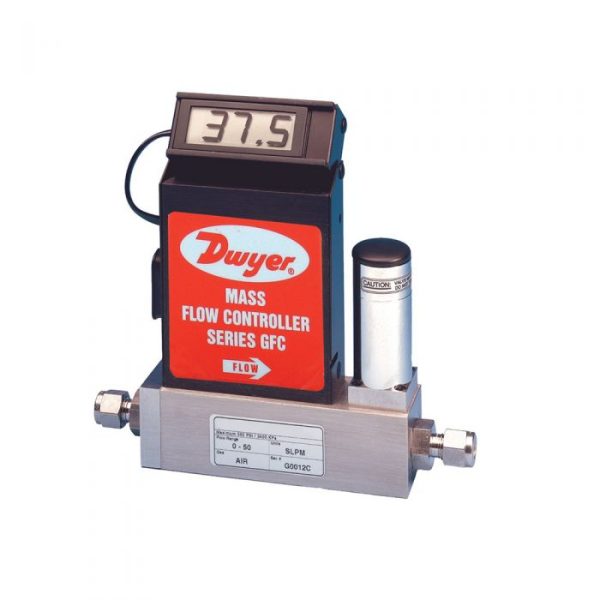 Dwyer Instruments GFC-2142