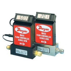 Dwyer Instruments GFM-2101
