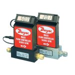 Dwyer Instruments GFM-2109