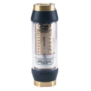 Dwyer Instruments HFB-5-50