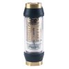Dwyer Instruments HFB-6-150