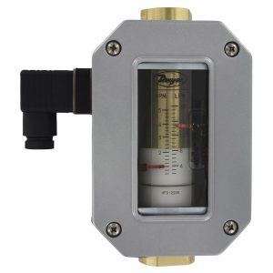 Dwyer Instruments HFO-22550