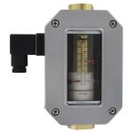 Dwyer Instruments HFO-23202