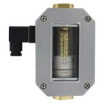 Dwyer Instruments HFT-2550